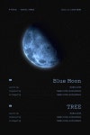 전체 게시판 - 엔플라잉 디지털 싱글 [Once on a BLUE MOON] 트랙리스트 공개