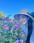 더쿠 - 트와이스 다현 인스타 업로드