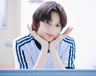 더쿠 - 혹시 943 휴닝이 레전드라 생각하는 움짤이나 사진 있을까?