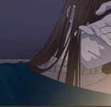 더쿠 - 근데 웹해후 여기 섹텐 진짜 대박이지 않았냐 숨도 못 쉼
