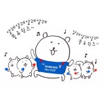 더쿠 - 미친 상민이!!!!!