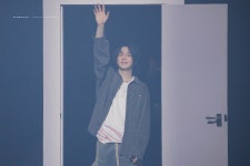 더쿠 - 슈메이션님 윤기사진ㅠㅠ