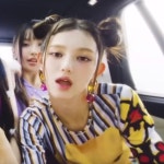 더쿠 - 다니엘 개이쁘다