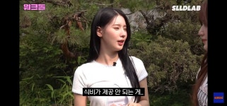 더쿠 - 유명 사진관 시현하다에서 일하는 직원들이 바라는 점