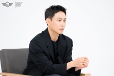 더쿠 - 뭐야 오정세