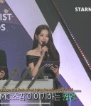 엠씨라이텍 | 더쿠 - AAA 엠씨라.. 이 글을 다시 끌올할때가 되었꾼요...