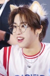 더쿠 - 한이시🐿️