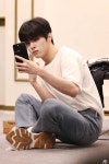 전체 게시판 - 우석시 ❤️