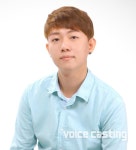 더쿠 - 최근 한국 성우팬들에게 완전 제대로 각인시킨 성우.jpg