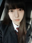 더쿠 - 처음 실물 공개했을때 충격이었던 얼짱 유혜주.jpg