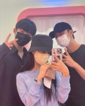 더쿠 - 서범준님 인스타그램