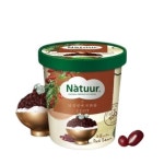 더쿠 - 나뚜루 이거 맛있음