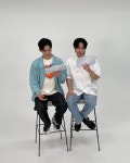 전체 게시판 - 실시간(?) 이조녁 귀하다 진짜
