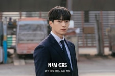 더쿠 - 넘버스 - 승조에 대한 오해를 풀고 진실을 알게 된 호우🥲