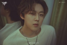 전체 게시판 - 피타 공별 비프리 포토 티저 #1