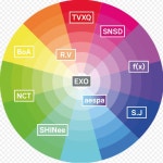 더쿠 - 아니 슴 공식색 ㄹㅇ 고갈이네
