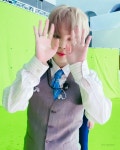 더쿠 - [🗓️08월31일] N년 전 오늘의 지민🔍
