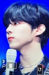 전체 게시판 - 우석시 ❤️