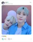 더쿠 - 승승이거봐...