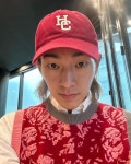전체 게시판 - 패션 짱멋있다