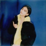 더쿠 - 현진이 인스타