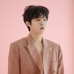전체 게시판 - 우석시 ❤️