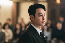 무영-올레모텔 | 전체 게시판 - 무영이 보기까지 D-3 🧐✒️🖤 전체 게시판 - 무영이 보기까지 D-3 🧐✒️🖤