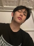 더쿠 - 피크타임 내가 좋아하는 다크비 디원 셀카