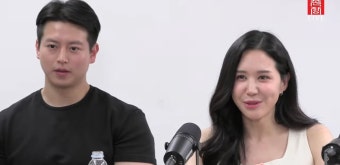 더쿠 - 나솔 영호 정숙 이대로 보내야한다니 ㅠㅠㅠㅠ
