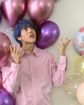 전체 게시판 - 또또마켓 인스타업💚 전체 게시판 - 또또마켓 인스타업&#x1f49a;
