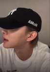 더쿠 - 이날을 올해 가장 설레는날로 지정한다。