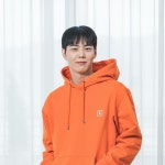 더쿠 - 준성이 인스타 새 게시글