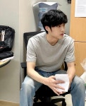 더쿠 - 종원모닝📸💙🎬