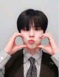 전체 게시판 - 우석시 ❤️