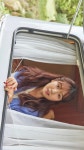 더쿠 - 혜달, 열여드레 시샘달 (인스스 무로고 고화질)