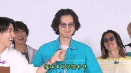 쿠라쿠라탕정배방점 | 더쿠 - 2년후 40살의 쿠라에게