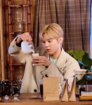전체 게시판 - 우석시 ❤️
