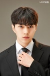 더쿠 - 인피니트 엘 소속사 하드털이 미공개 사진들