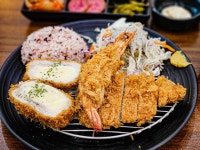 전체 게시판 - 나도 돈까스 땡겨서