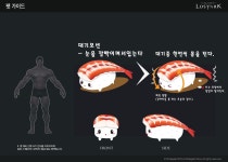 더쿠 - 공모전 이 펫 기엽따