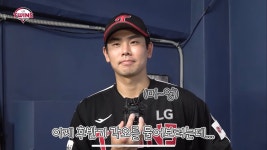 더쿠 - 오늘 윈터뷰 창기 어벙벙 귀엽다