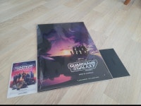 더쿠 - 굿패 왔다!! 이거 사야된다 진짜 ㅋㅋㅋ