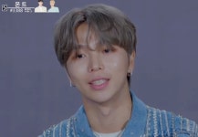 이레헤어컷트점 | 더쿠 - 피크타임 어제 인터뷰할때 이레 헤어 너무 예뻤어