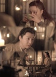 더쿠 - 일촌상사 내려간다길래 급하게 보다가..