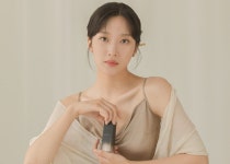 더쿠 - 🖤 딘토 사진 영상 모음 🖤 (사진많음 주의)