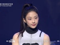 더쿠 - 난 베몬 루카 데뷔후가 너무기대돼