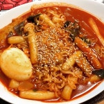 더쿠 - 솔직히 모두가 인정할 20대 소울 푸드 원탑.jpg