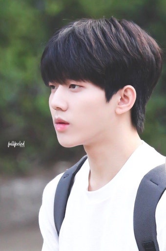 더쿠 - 데이식스에서 얼굴수요가 꽤 있다는 멤버...jpg