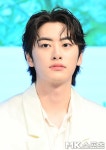 더쿠 - 이원정이란 신인배우 기대된대서 찾아봤는데