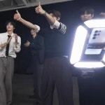 더쿠 - 엄지척해줄때 핏대봐